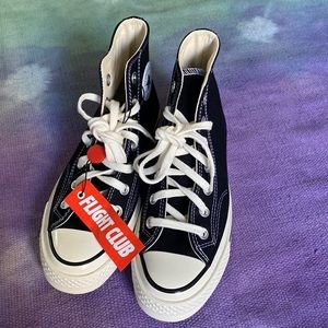 Converse Chuck 70